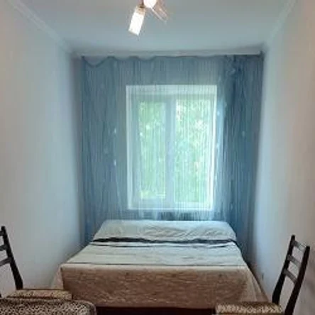 Квартира в Бердянске для отдыха, центр ул.Лиепайская 14 — 3000 ₽